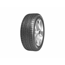 Автомобильная шина Nordman SZ2 XL 100W 245 / 45 / 18