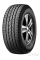 Шины Nexen ROADIAN AT 4X4 RA7 245/65/R17 111T