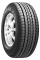 Шины Nexen ROADIAN AT 4X4 RA7 245/65/R17 111T