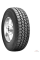 Шины Nexen ROADIAN AT 4X4 RA7 245/65/R17 111T