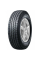 Шины Nexen ROADIAN AT 4X4 RA7 245/65/R17 111T