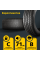 Автошина Viatti Bosco A/T (V-237) 265/60 R18 110 H 0
