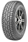 Автомобильная шина Sailun Terramax A/T 265/75 R16 116S всесезонная для легкового автомобиля