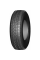 Автомобильная шина Sailun Terramax A/T 265/75 R16 116S всесезонная для легкового автомобиля