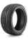 Летняя шина Kumho Ecsta PS91 285/35 R19 103Y ZR XL