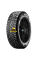 Шины Pirelli Ice Zero 245/55 R19 107T шип