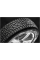 Шины Pirelli Ice Zero 245/55 R19 107T шип