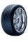 Летние автомобильные шины Yokohama Advan Sport V103S 245/50 R18 100W RF