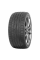 Летние автомобильные шины Yokohama Advan Sport V103S 245/50 R18 100W RF