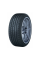 Летние автомобильные шины Yokohama Advan Sport V103S 245/50 R18 100W RF