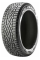 Шины Pirelli Ice Zero 275/40 R19 105T RunFlat шип