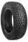 Шины Pirelli Ice Zero 275/40 R19 105T RunFlat шип