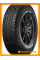 Всесезонные автомобильные шины Hankook RF11 Dynapro AT2 265/70 R16 112T