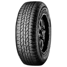 Автошина Yokohama Geolandar A/T G015 275/70 R16 114H без RunFlat Всесезонные