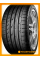 Летние автомобильные шины Yokohama Advan Sport V103 265/50 R19 110Y XL