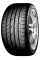 Летние автомобильные шины Yokohama Advan Sport V103 265/50 R19 110Y XL