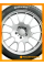 Зимние автомобильные шины Continental ContiWinterContact TS 830P 255/40 R20 101V XL