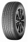 Шины Nexen N'Fera RU5 275/40 R20 106W