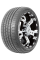 Шины Nexen N'Fera RU5 275/40 R20 106W