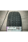 Шины Nexen N'Fera RU5 275/40 R20 106W