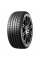 Шина Triangle EffeXSport TH202 235/45 R18 98Y