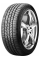 Зимние автомобильные шины Continental ContiWinterContact TS 830P 285/35 R20 104V XL