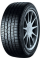 Зимние автомобильные шины Continental ContiWinterContact TS 830P 285/35 R20 104V XL