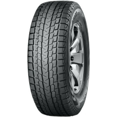 Yokohama Ice Guard SUV G075 245/60 R18 105Q