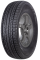 Yokohama Ice Guard SUV G075 245/60 R18 105Q