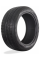 Yokohama Ice Guard SUV G075 245/70 R16 107Q