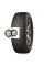 Yokohama Ice Guard SUV G075 245/70 R16 107Q