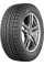 Yokohama Ice Guard SUV G075 245/70 R16 107Q
