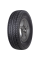 Yokohama Ice Guard SUV G075 245/70 R16 107Q