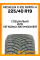 Зимние автомобильные шины Michelin X-Ice North 4 225/40 R19 93H XL