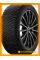Зимние автомобильные шины Michelin X-Ice North 4 225/40 R19 93H XL
