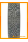 Зимние автомобильные шины Michelin X-Ice North 4 225/40 R19 93H XL