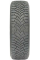 Зимние автомобильные шины Michelin X-Ice North 4 225/40 R19 93H XL