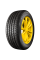 Автошина Viatti Bosco A/T (V-237) 265/60 R18 110 H 0