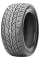 Шина Sailun Atrezzo SVR LX 275/40R20 106W XL