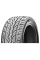 Шина Sailun Atrezzo SVR LX 275/40R20 106W XL