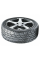 Шина Sailun Atrezzo SVR LX 275/40R20 106W XL