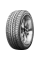 Шина Sailun Atrezzo SVR LX 275/40R20 106W XL