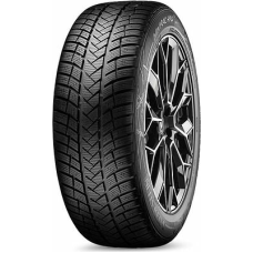 Vredestein Wintrac Pro+ 235/50 R19 103V