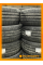 Летние автомобильные шины Hankook K127A Ventus S1 Evo3 285/40 R20 108Y XL