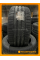 Летние автомобильные шины Hankook K127A Ventus S1 Evo3 285/40 R20 108Y XL
