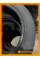 Летние автомобильные шины Hankook K127A Ventus S1 Evo3 285/40 R20 108Y XL