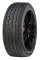 Шины Royal Black зимние ROYALWINTER HP 195/65 R15 95T