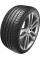 Летние автомобильные шины Hankook K127A Ventus S1 Evo3 285/40 R20 108Y XL