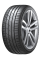 Hankook K127A Ventus S1 Evo3 325/35 R22 114Y