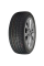 Шины Royal Black зимние ROYALWINTER HP 195/65 R15 95T